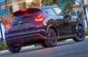 Nissan Juke Nismo RS 2