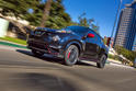 Nissan Juke Nismo RS 8