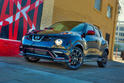 Nissan Juke Nismo RS 9