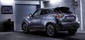 Nissan Juke Nismo RS Facelift 11