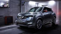 Nissan Juke Nismo RS Facelift 12