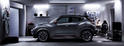 Nissan Juke Nismo RS Facelift 13