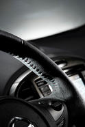 Nissan Juke Nismo RS Facelift 14