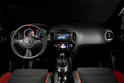 Nissan Juke Nismo RS Facelift 15