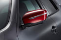 Nissan Juke Nismo RS Facelift 17