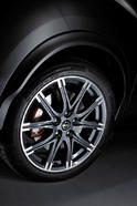 Nissan Juke Nismo RS Facelift 18