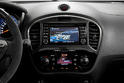 Nissan Juke Nismo RS Facelift 19