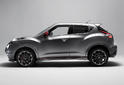 Nissan Juke Nismo RS Facelift 7