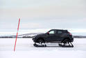 Nissan Juke Nismo RSnow 10