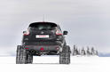 Nissan Juke Nismo RSnow 15