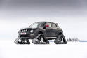 Nissan Juke Nismo RSnow 17