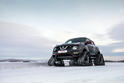 Nissan Juke Nismo RSnow 20