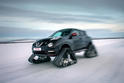 Nissan Juke Nismo RSnow 7