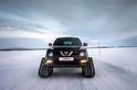 Nissan Juke Nismo RSnow 8