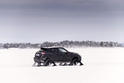Nissan Juke Nismo RSnow 9