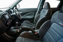 Nissan Juke Nismo UK Price 4