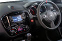 Nissan Juke Nismo UK Price 5