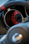 Nissan Juke Nismo UK Price 6