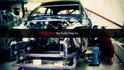 Nissan Juke R 11