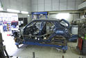 Nissan Juke R 12