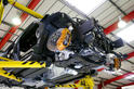 Nissan Juke R 16