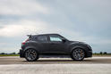 Nissan Juke R 20 11