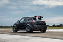 Nissan Juke R 20 13