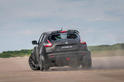 Nissan Juke R 20 15