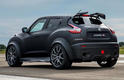 Nissan Juke R 20 2