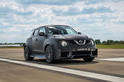 Nissan Juke R 20 20