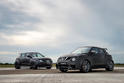 Nissan Juke R 20 21