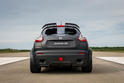 Nissan Juke R 20 22