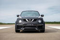 Nissan Juke R 20 23