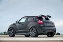 Nissan Juke R 20 24