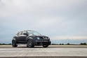 Nissan Juke R 20 25