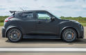 Nissan Juke R 20 3