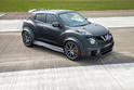 Nissan Juke R 20 4