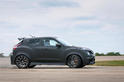 Nissan Juke R 20 6
