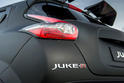 Nissan Juke R 20 7