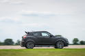 Nissan Juke R 20 8