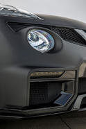 Nissan Juke R 20 9
