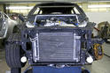 Nissan Juke R 20