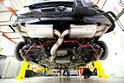 Nissan Juke R 21
