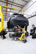 Nissan Juke R 24