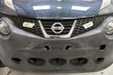 Nissan Juke R 39