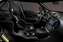 Nissan Juke R 43