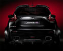 Nissan Juke R 44