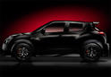 Nissan Juke R 46