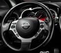 Nissan Juke R 47
