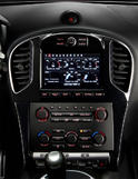 Nissan Juke R 48